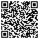 QR Code for Creative Artistry on Tape in Sierra Madre, CA 91024