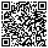 QR Code for Creative Edge in LA Mesa, CA 91941