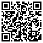 QR Code for Lexington Law Credit Repair in PALM SPRINGS, CA 92262