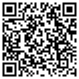 QR Code for Crescent Solutions in Newport Beach, CA 92660