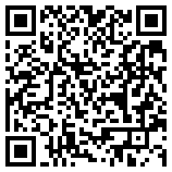 QR Code for Crest Graphics in Commerce, CA 90040