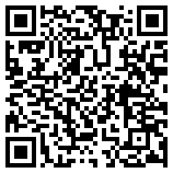 QR Code for Cricket Authorized Agent in Fresno, CA 93722