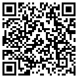 QR Code for Cricket in Modesto, CA 95351