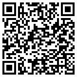 QR Code for Criterion Cinemas 16 in Clovis, CA 93612