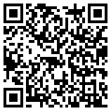 QR Code for Crossroads in Berkeley, CA 94720