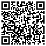 QR Code for Crown Customs in San Francisco, CA 94124