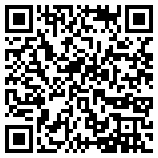 QR Code for Ctwo Educational Centers in Danville, CA 94526