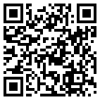 QR Code for Cuddie Re in San Jose, CA 95112