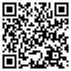 QR Code for Cunha Cid in Corona, CA 92881