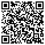 QR Code for Custom Assembly Incorporated in REDLANDS, CA 92373