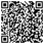 QR Code for Custom Comfort Mattress West Hollywood Store in West Hollywood, CA 90048