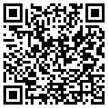 QR Code for Custom Plumbing in Orange, CA 92867