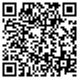 QR Code for Custom Pool Plastering in Ceres, CA 95307