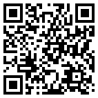 QR Code for Custom Road in Spring Valley, CA 91977