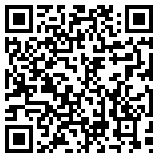 QR Code for Custom Rubber in Santa Monica, CA 90405