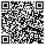 QR Code for Custom Tractor Service in CLOVIS, CA 93619