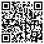 QR Code for Cutters - Hair Salon in La Crescenta, CA 91214