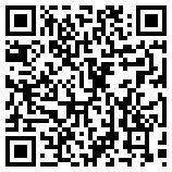 QR Code for Cycle Gear in Modesto, CA 95351