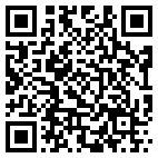 QR Code for D C Tile in Live Oak, CA 95953