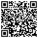 QR Code for D & D Pipelines in San Anselmo, CA 94960