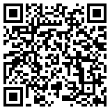 QR Code for D & D Technologies Usa in Huntington Beach, CA 92647