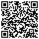 QR Code for D & S Service Center in Visalia, CA 93292