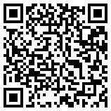 QR Code for D T R Consulting Services in Santa Rosa, CA 95401