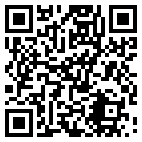 QR Code for DA Capo Music in San Juan Capistrano, CA 92675