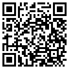 QR Code for Dac in Orange, CA 92867