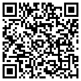 QR Code for Daemo America in Riverside, CA 92507