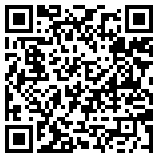 QR Code for Dairy Queen in Fairfield, CA 94533