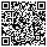 QR Code for Dan's Plumbing & Sewer Service in San Rafael, CA 94915