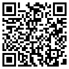 QR Code for Dan Shapero DC in San Francisco, CA 94104