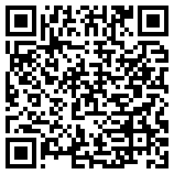 QR Code for Dance Daliy Studio in Mission Viejo, CA 92691