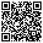 QR Code for Dandy Market in San Rafael, CA 94903