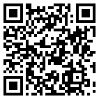 QR Code for Dane-PFC in Huntington Beach, CA 92649