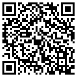 QR Code for Daniel's Heating & Air Conditioning in Rancho Cucamonga, CA 91730