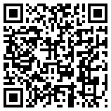 QR Code for Dantor Construction in Palm Desert, CA 92260