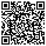 QR Code for Danville Paradise in Danville, CA 94526
