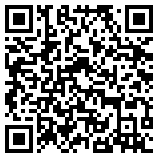 QR Code for Darling Development Group in Westlake Village, CA 91361