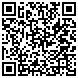 QR Code for Darnley Locksmith in LA Habra, CA 90631