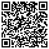 QR Code for Cacciaroni Darrell J LMFT in Pittsburg, CA 94565
