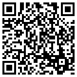 QR Code for Dasanderling Ventures in San Diego, CA 92121