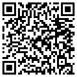 QR Code for Dave's Interiors in Orange, CA 92867