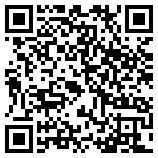 QR Code for Dave's Small Engine Repair in Weaverville, CA 96093