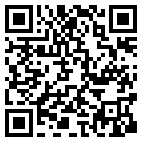 QR Code for OC Printer & Copier Repair in Irvine, CA 92618