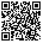 QR Code for Davi Labs in Hercules, CA 94547