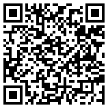 QR Code for David S Mccann Dds in Ladera Ranch, CA 92694