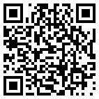 QR Code for Davidesau in El Cajon, CA 92020