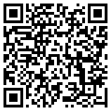QR Code for Day One Precision Prosthetics in Marina, CA 93933